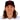 Mike Clevinger